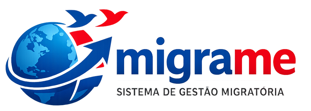 Migrame